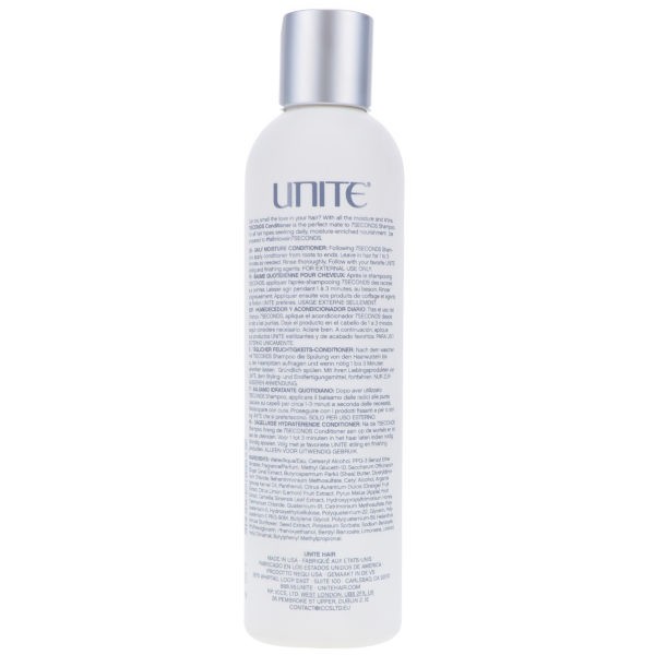 UNITE Hair 7 Seconds Conditioner 8 oz