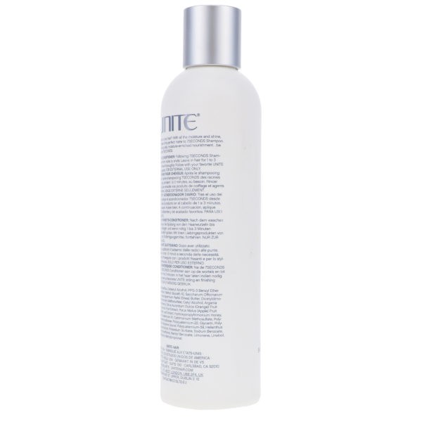 UNITE Hair 7 Seconds Conditioner 8 oz