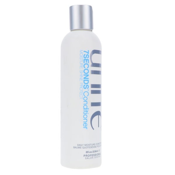 UNITE Hair 7 Seconds Conditioner 8 oz