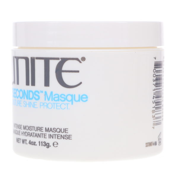 UNITE Hair 7 Seconds Mask 4 oz