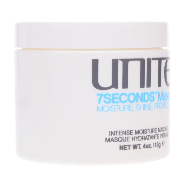 UNITE Hair 7 Seconds Mask 4 oz