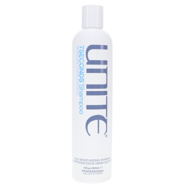 UNITE Hair 7 Seconds Shampoo 10 oz