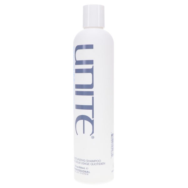 UNITE Hair 7 Seconds Shampoo 10 oz