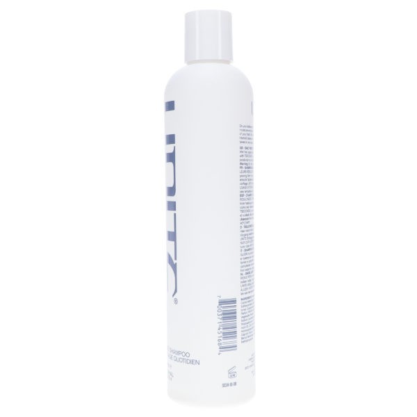 UNITE Hair 7 Seconds Shampoo 10 oz