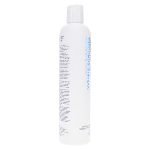 UNITE Hair 7 Seconds Shampoo 10 oz