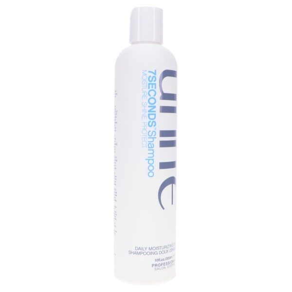 UNITE Hair 7 Seconds Shampoo 10 oz