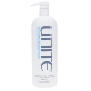 UNITE Hair 7 Seconds Shampoo 33.8 oz