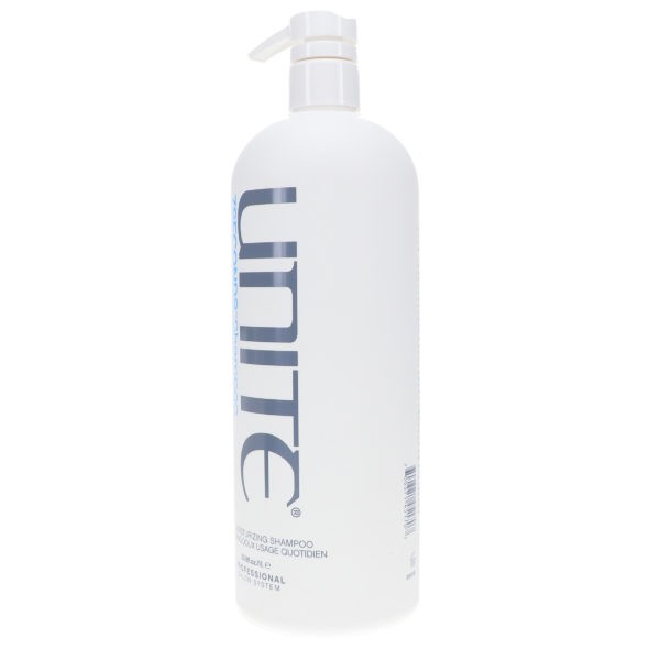 UNITE Hair 7 Seconds Shampoo 33.8 oz