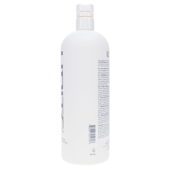 UNITE Hair 7 Seconds Shampoo 33.8 oz