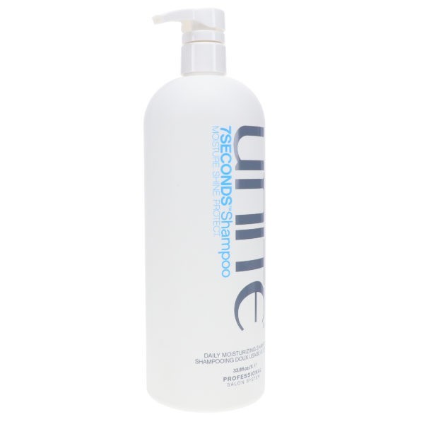 UNITE Hair 7 Seconds Shampoo 33.8 oz