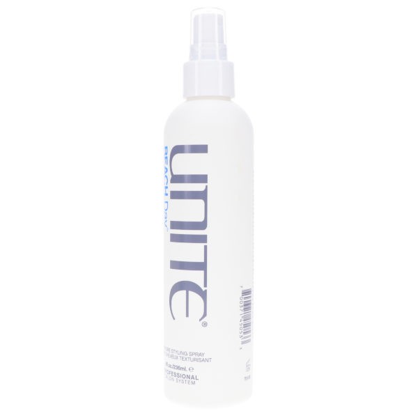 UNITE Hair Beach Day Texturizing 8 oz