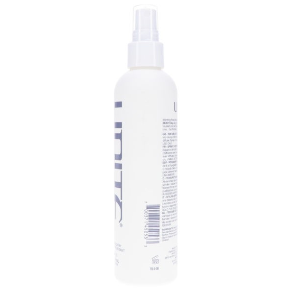 UNITE Hair Beach Day Texturizing 8 oz