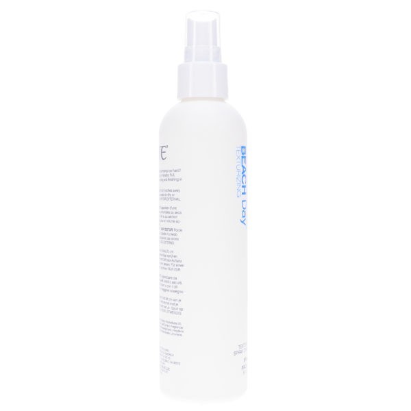 UNITE Hair Beach Day Texturizing 8 oz