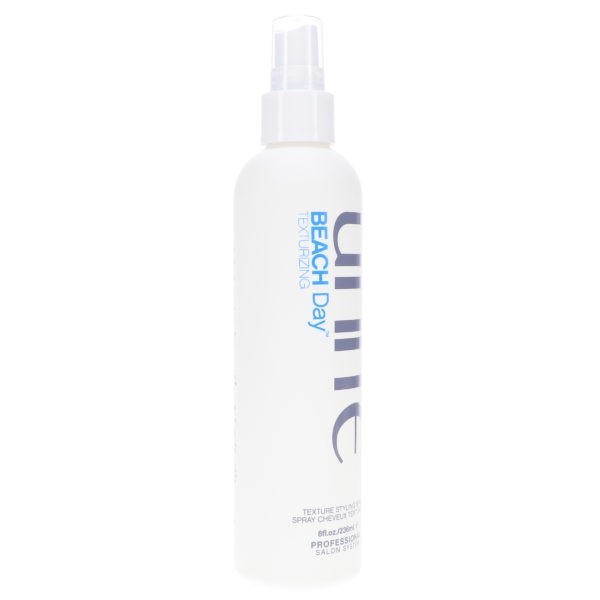 UNITE Hair Beach Day Texturizing 8 oz