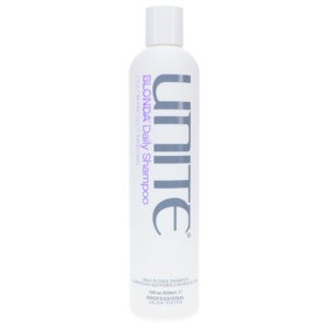 UNITE Hair Blonda Daily Shampoo 10 oz