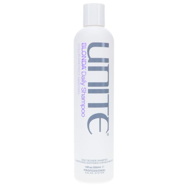 UNITE Hair Blonda Daily Shampoo 10 oz