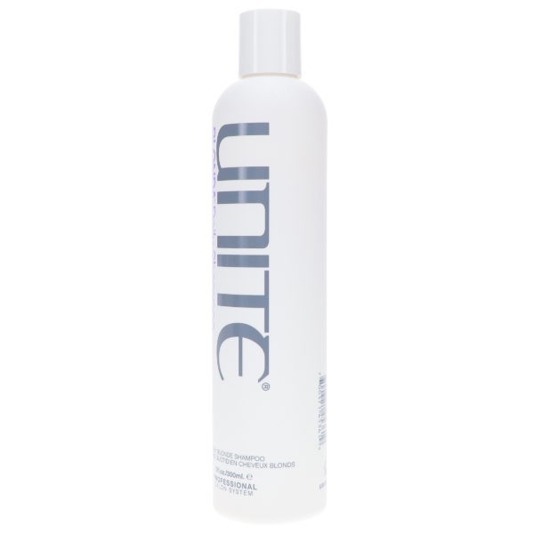 UNITE Hair Blonda Daily Shampoo 10 oz