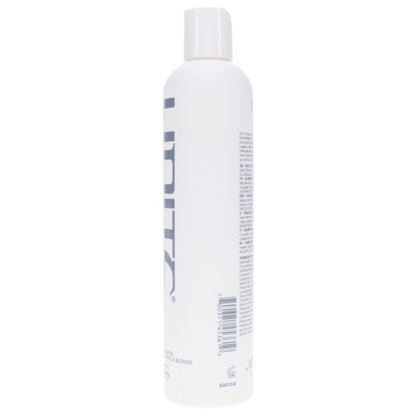 UNITE Hair Blonda Daily Shampoo 10 oz