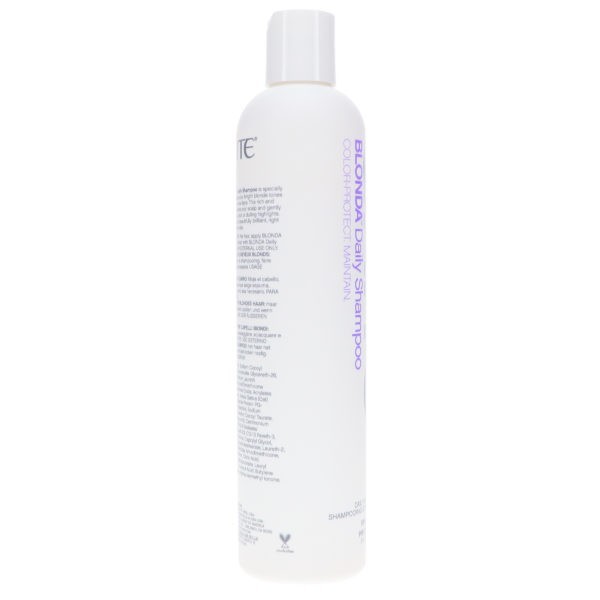 UNITE Hair Blonda Daily Shampoo 10 oz