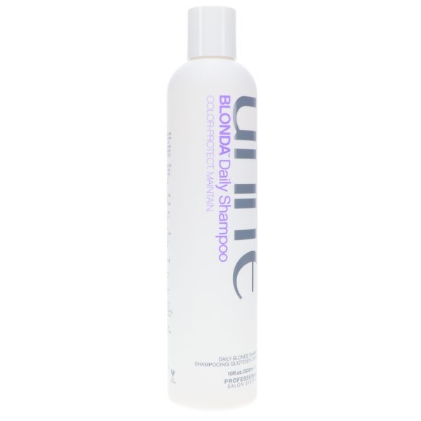 UNITE Hair Blonda Daily Shampoo 10 oz