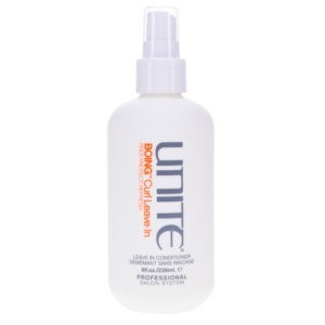 UNITE Hair Boing Curl Leave-in 8 oz