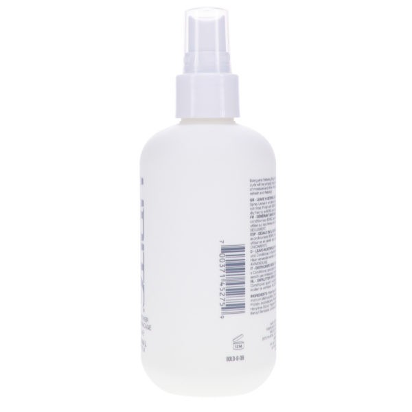 UNITE Hair Boing Curl Leave-in 8 oz