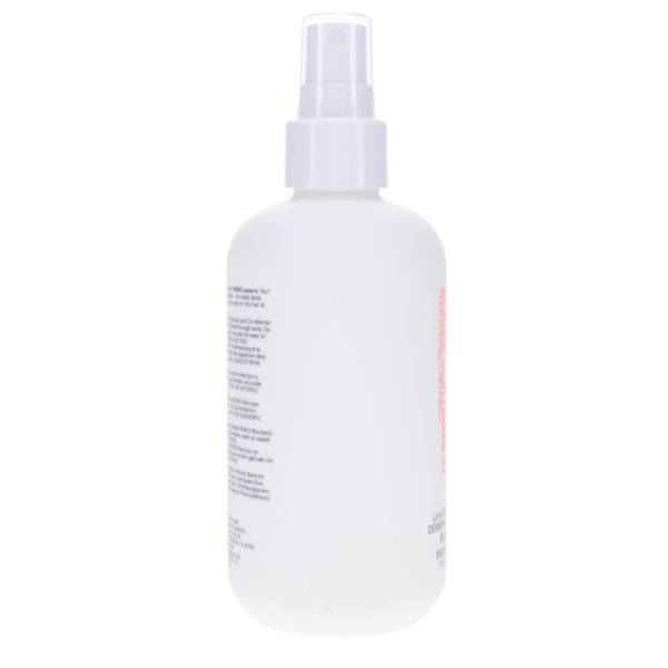 UNITE Hair Boing Curl Leave-in 8 oz