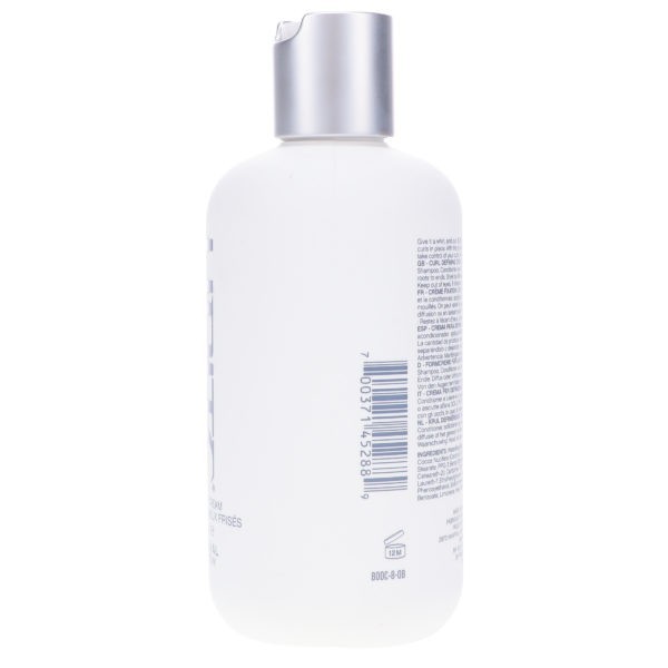 UNITE Hair BOING Defining Curl Cream 8 oz