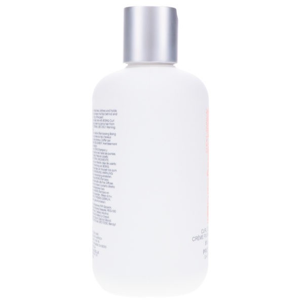 UNITE Hair BOING Defining Curl Cream 8 oz