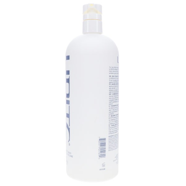 UNITE Hair Boosta Conditioner Hair Treatment 33.8 oz