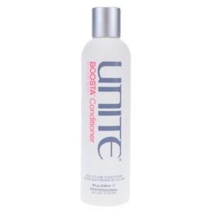 UNITE Hair Boosta Nourishing Conditioner 8 oz