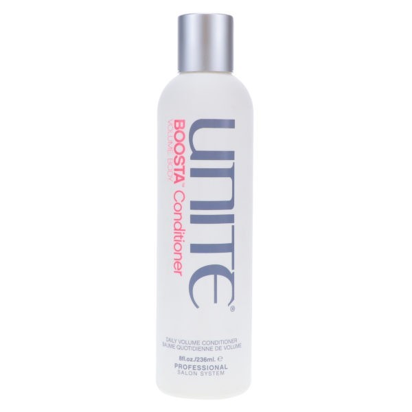 UNITE Hair Boosta Nourishing Conditioner 8 oz