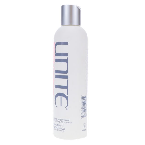 UNITE Hair Boosta Nourishing Conditioner 8 oz