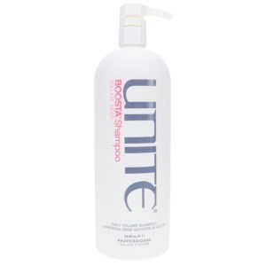 UNITE Hair Boosta Shampoo 33.8 oz