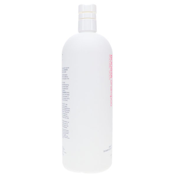 UNITE Hair Boosta Shampoo 33.8 oz