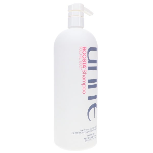 UNITE Hair Boosta Shampoo 33.8 oz