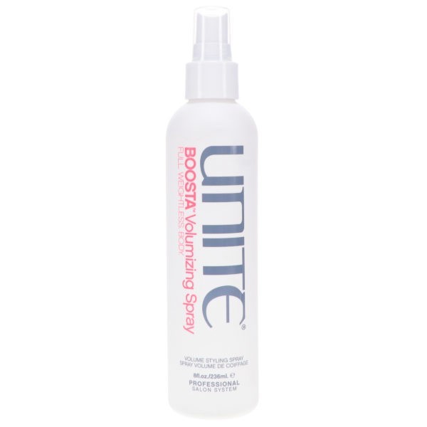 UNITE Hair Boosta Spray Volumizing Spray 8 oz