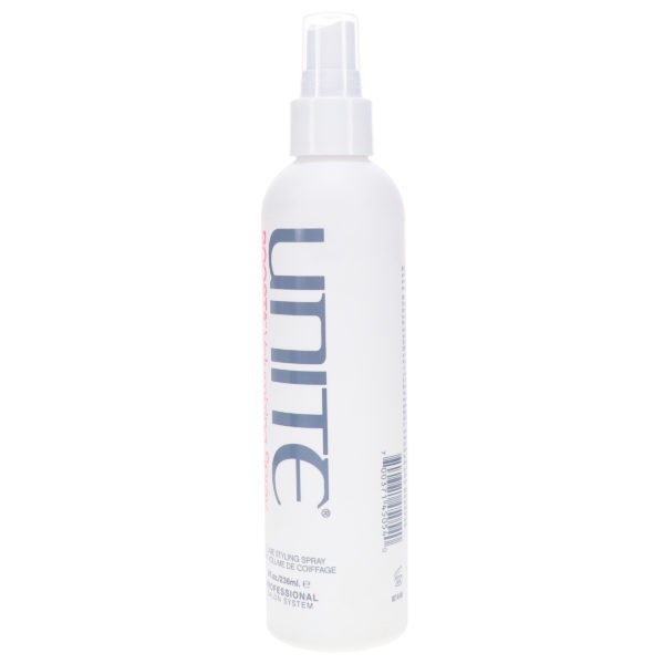 UNITE Hair Boosta Spray Volumizing Spray 8 oz
