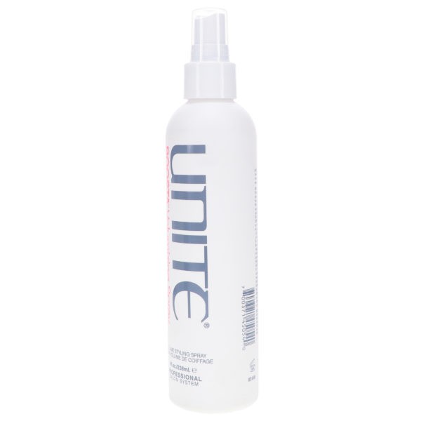 UNITE Hair Boosta Spray Volumizing Spray 8 oz