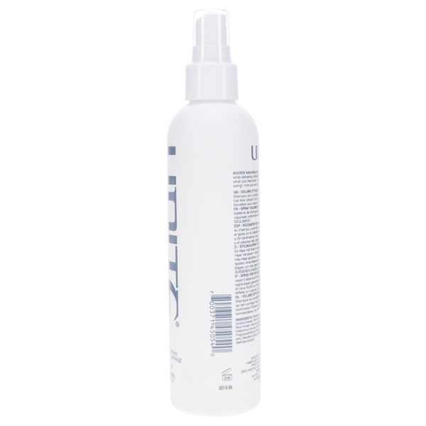 UNITE Hair Boosta Spray Volumizing Spray 8 oz