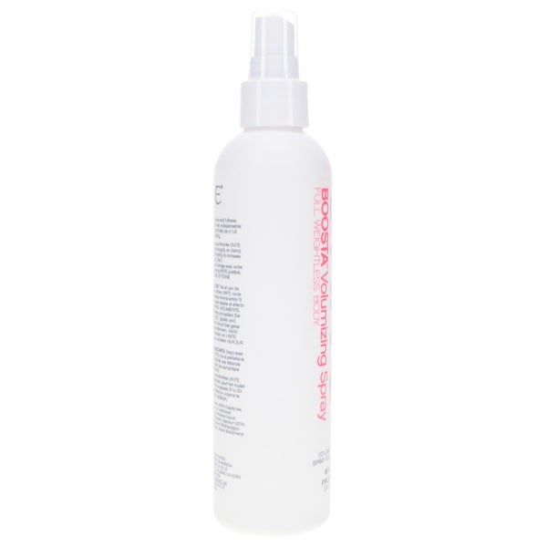 UNITE Hair Boosta Spray Volumizing Spray 8 oz