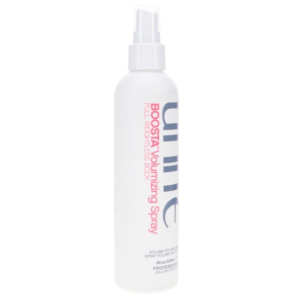 UNITE Hair Boosta Spray Volumizing Spray 8 oz