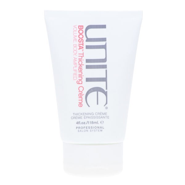 UNITE Hair Boosta Thickening Creme 4 oz