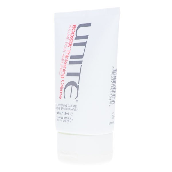 UNITE Hair Boosta Thickening Creme 4 oz