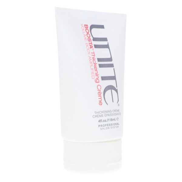 UNITE Hair Boosta Thickening Creme 4 oz