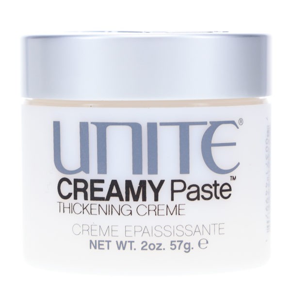 UNITE Hair Creamy Paste Thickening 2 oz