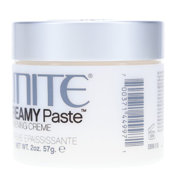 UNITE Hair Creamy Paste Thickening 2 oz