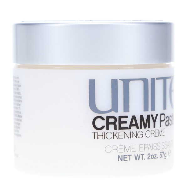 UNITE Hair Creamy Paste Thickening 2 oz