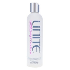 UNITE Hair Lazer Straight Conditioner 8 oz