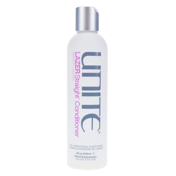 UNITE Hair Lazer Straight Conditioner 8 oz